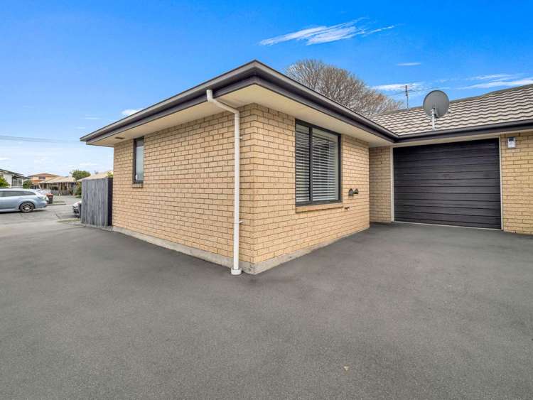 1/19 Tower Street Hornby_1