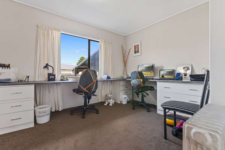 5 Hahuru Road Kawerau_7
