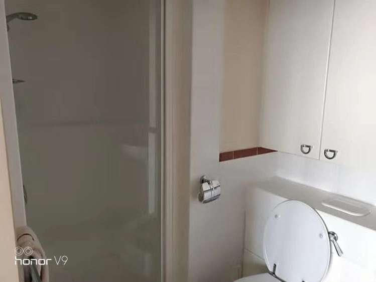 9K/14 Waterloo Quadrant Auckland Central_11