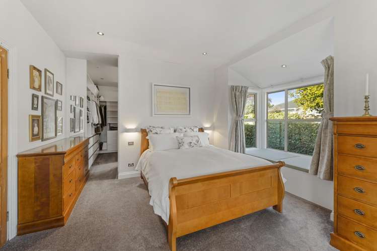 18 St James Avenue Papanui_15