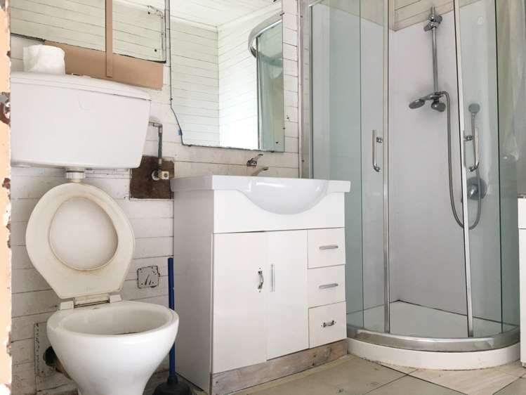 73 Princes Street Otahuhu_1