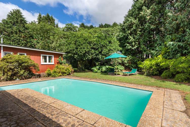 436 Clark And Denize Road Pukekawa_26