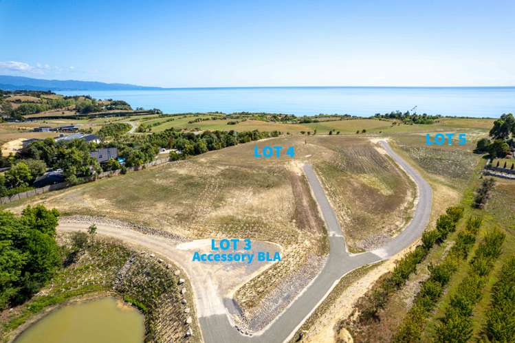 Lot 3/112 Aporo Road Mapua_1