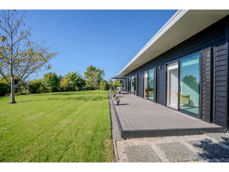 3 Crackerjack Crescent Kerikeri_7