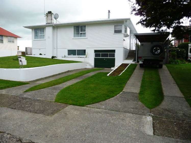 21 Terrace Street Putaruru_2