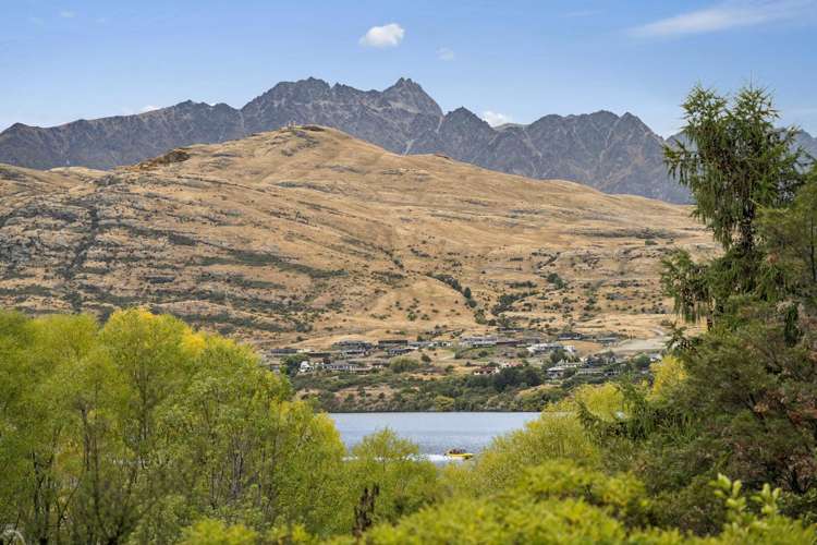 102/327 Frankton Road Town Centre_24