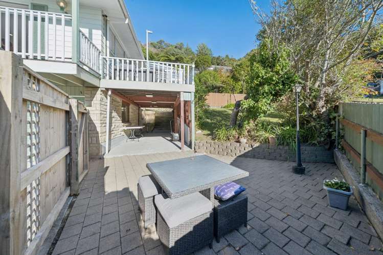 23 Ngahere Street Stokes Valley_22