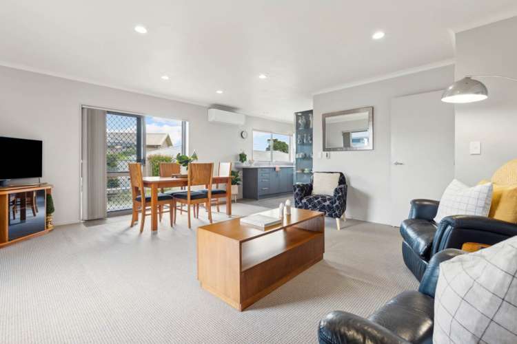 44/169 Wellington Street Pukekohe_0