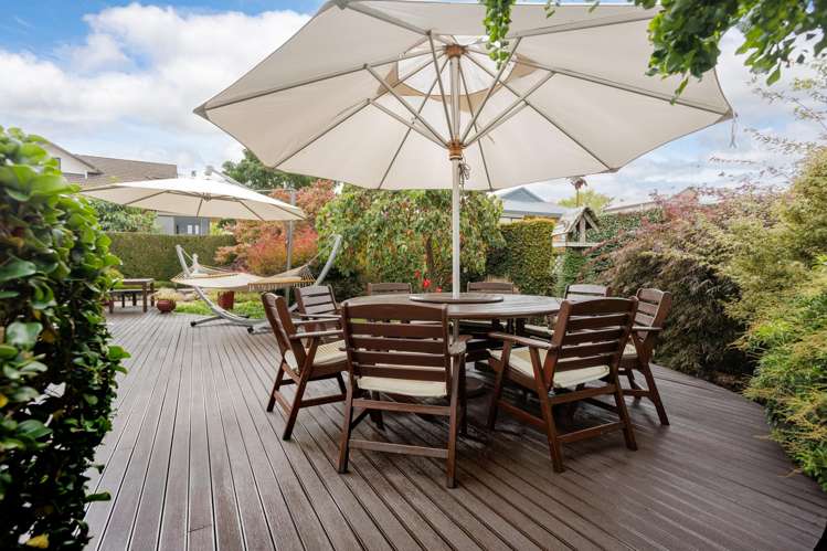 7 Tahawai Crescent Matamata_29