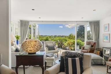 782 Remuera Road_4