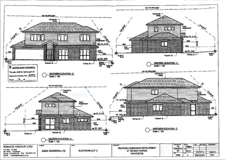 185 Gray Avenue Papatoetoe_7