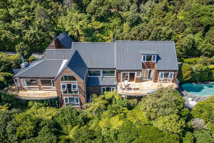 28 Ngaumatau Road Point Howard_2