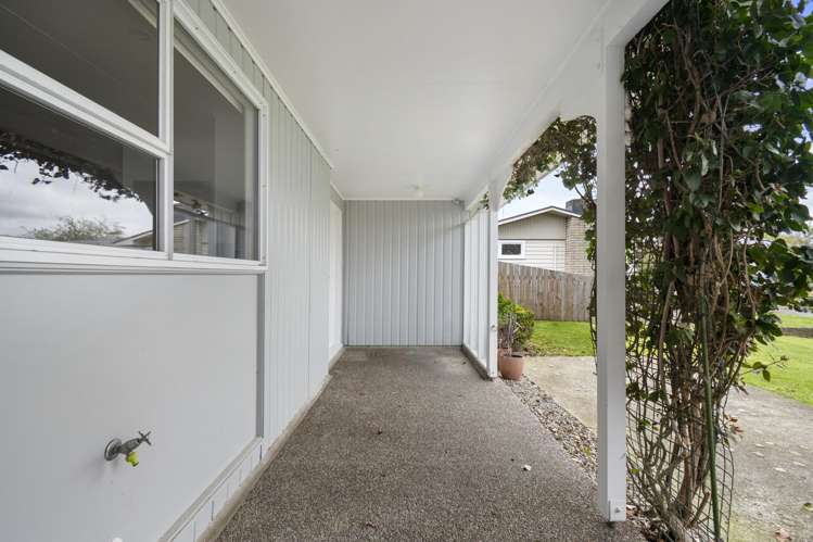 Unit 1-2/3 Tiraumea Street Palmerston North_20