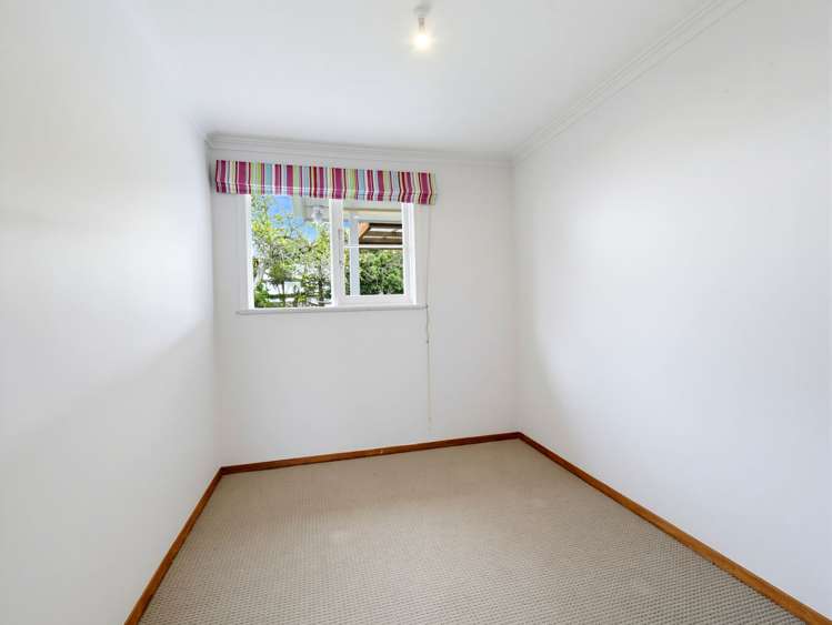 50 Nottingham Avenue Awapuni_18