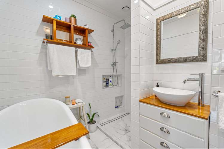 77 Daroux Drive Kerikeri_20