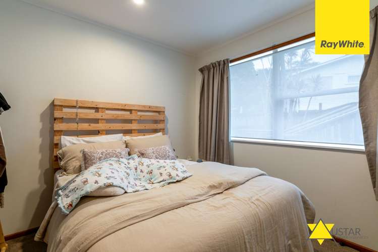 190 Golf Road Titirangi_5