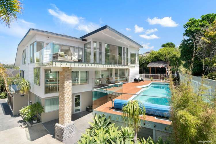 7 Page Point Mellons Bay_1