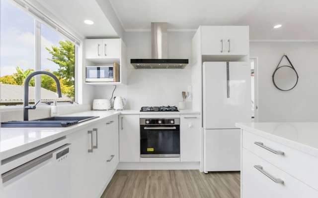 3A Quadrant Road Onehunga_4