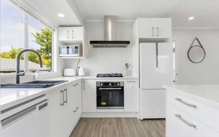 3A Quadrant Road Onehunga_3