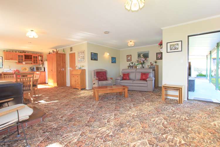 155a Muller Road Blenheim Central_8