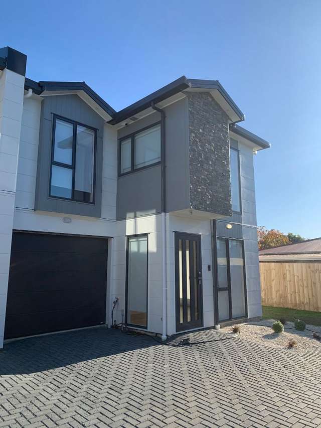 5/64 Landscape Road Papatoetoe_1