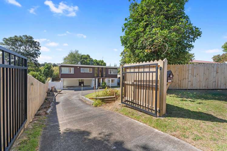 14 Lawrence Crescent_0