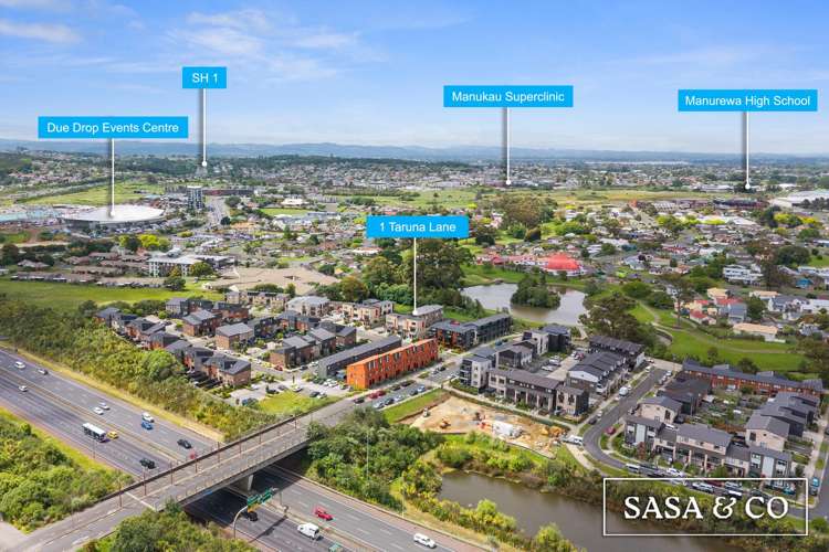 1 Taruna Lane Manukau_18