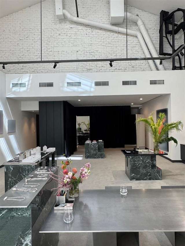 44 Queen Street Auckland Central_3