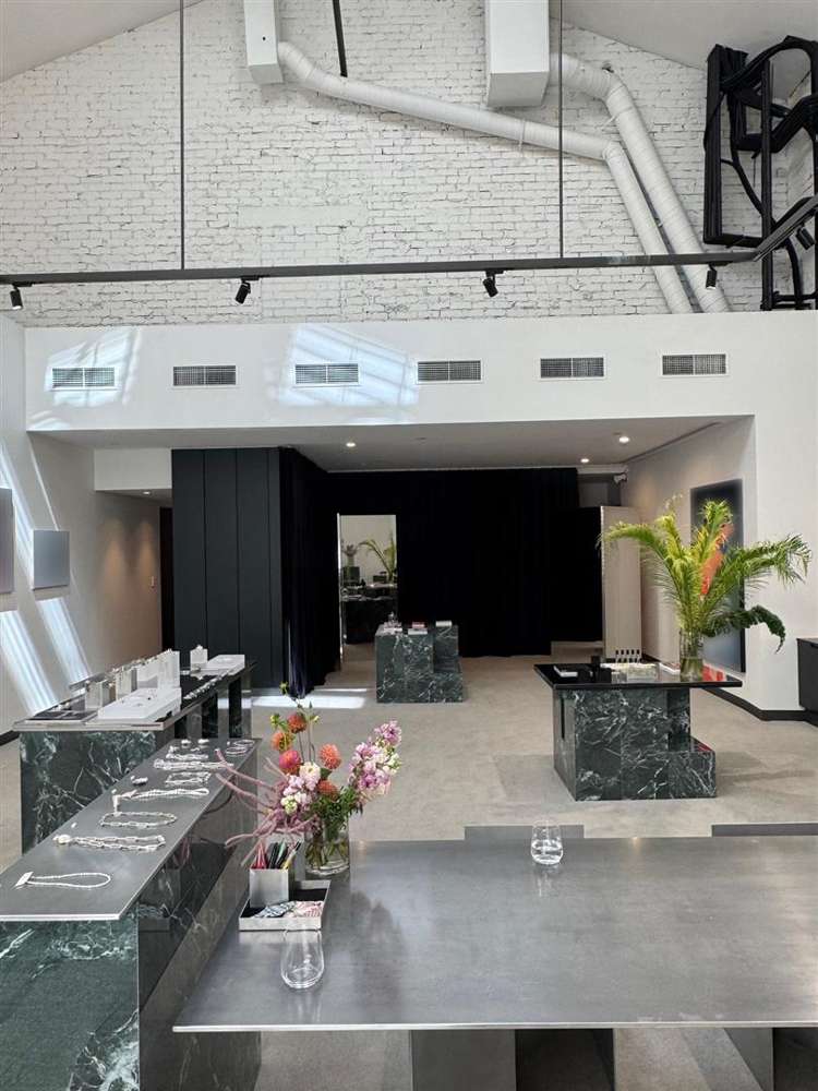 44 Queen Street Auckland Central_3