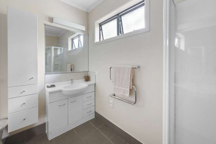 64a Tom Parker Avenue Marewa_12