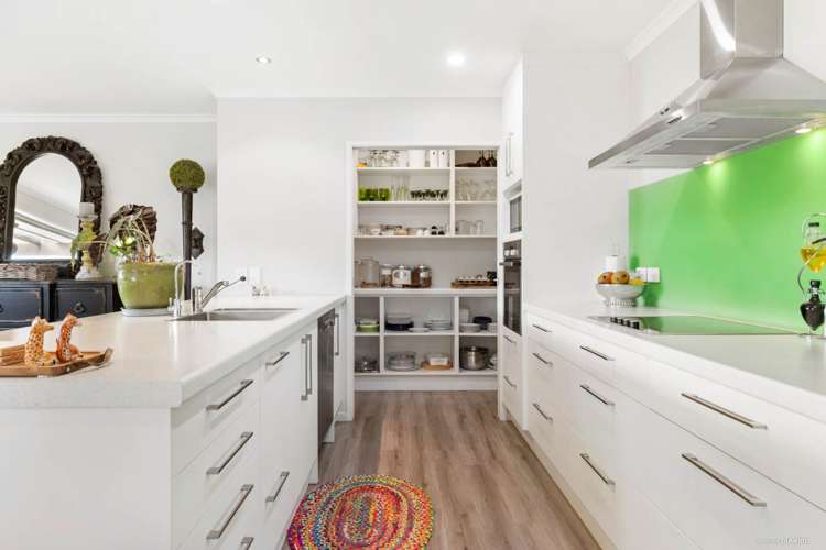 3a Lochside Lane Pokeno_2