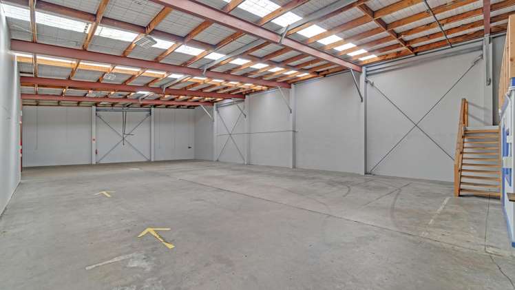 15 Disraeli Street Addington_5