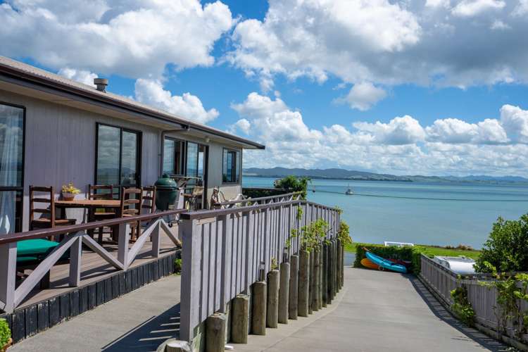 1929 Whangarei Heads Road Whangarei Heads_23