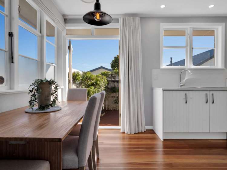 10 Hudson Street Riverlea_12