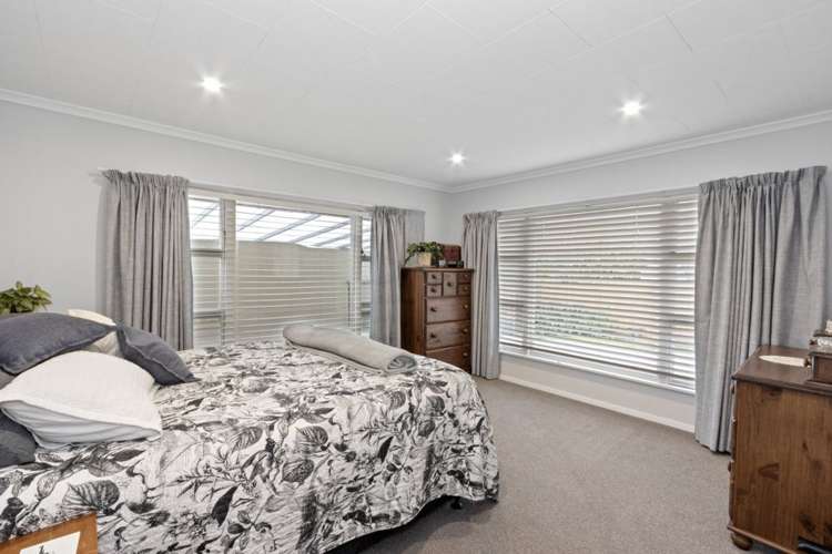 13 Bickerton Street Wainoni_8
