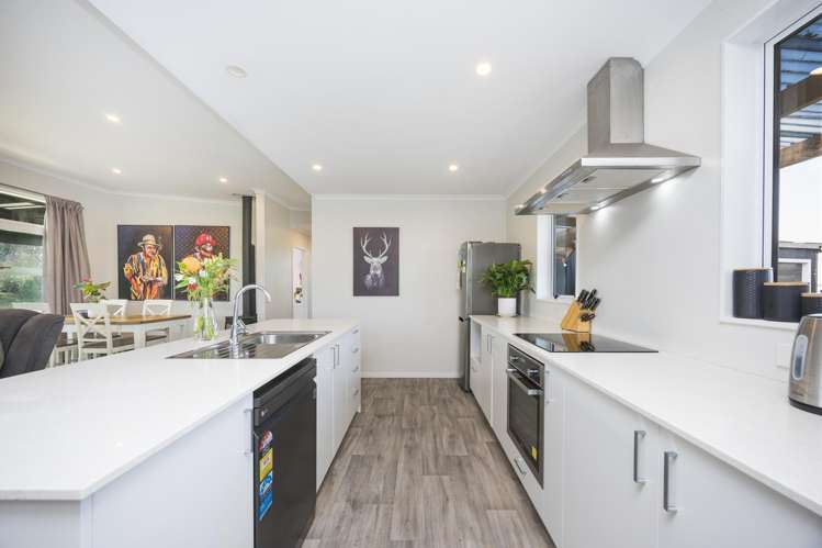 20 Beckett Lane Dannevirke_5