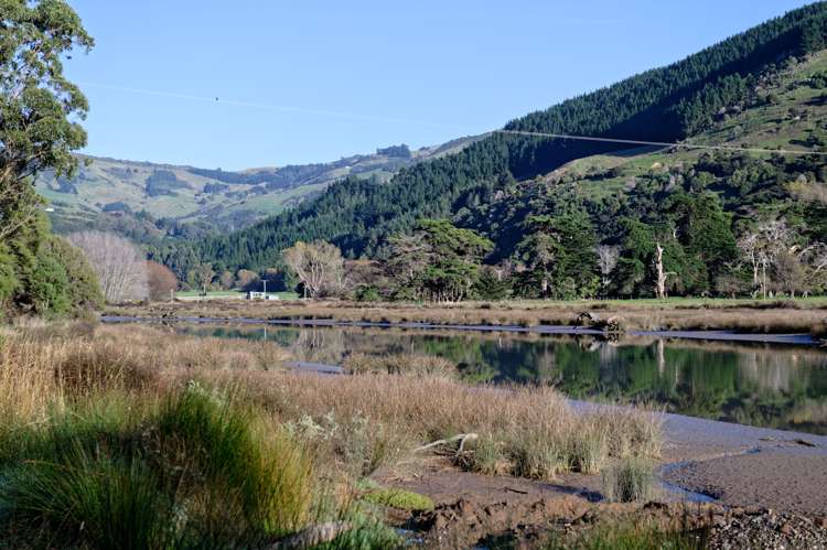 115 Dalglishs Road Le Bons Bay_10