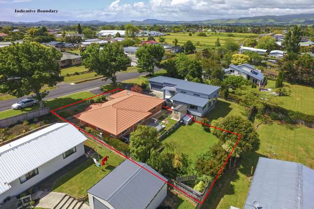 28 Waitete Road Waihi_2