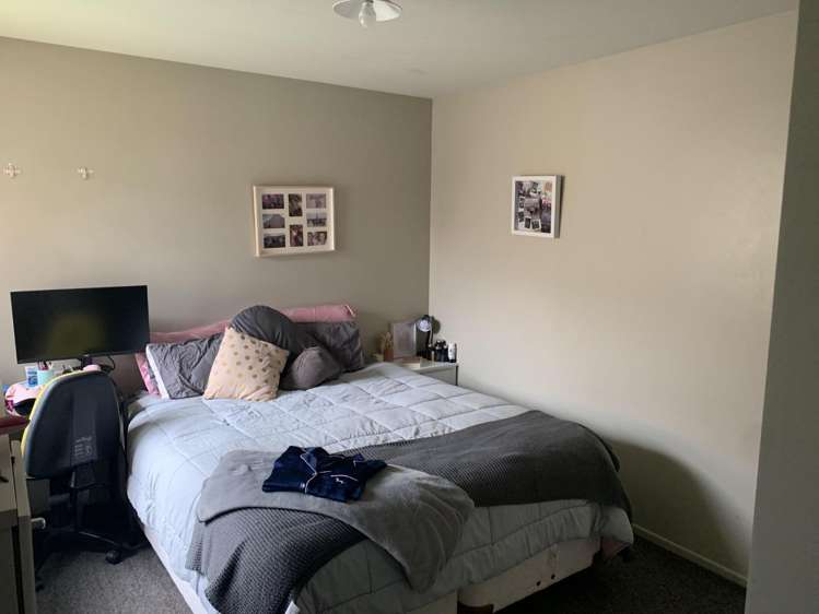 22a Brocas Avenue Hillcrest_6