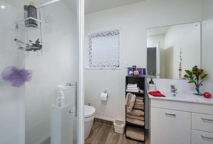 A/47 Hartis Avenue Huntly_7