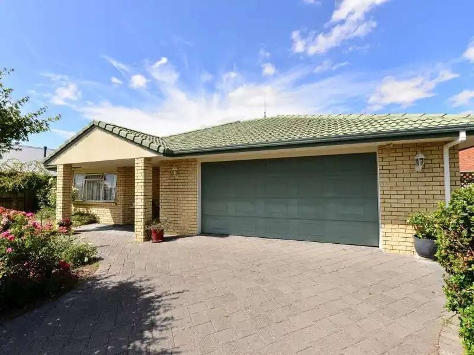 15 Glen Cree Avenue Rototuna_0