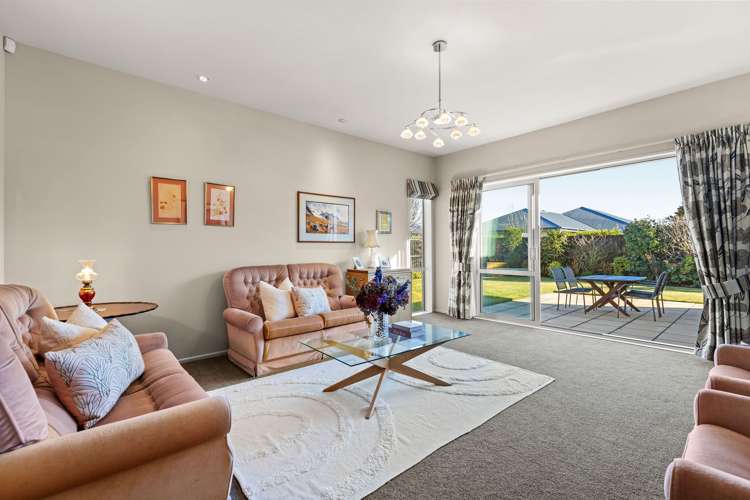 6 Tapper Street Wigram_6