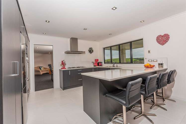 5 The Rise Waimauku_7