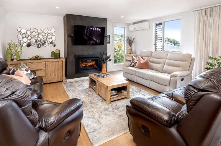 27 Shelly Beach Parade Cockle Bay_5