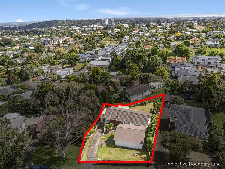 28 terra nova street Glen Eden_12