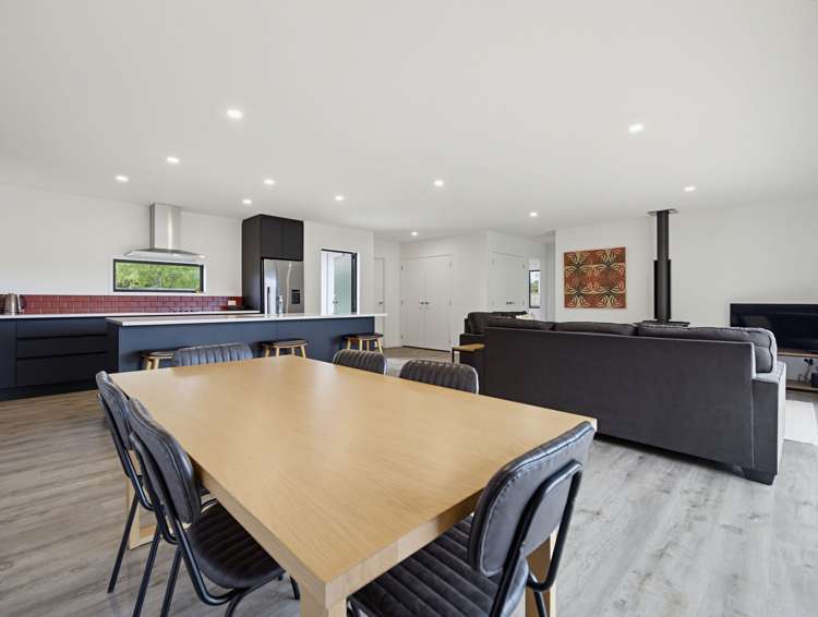 53A Arapuni Road Arapuni_4