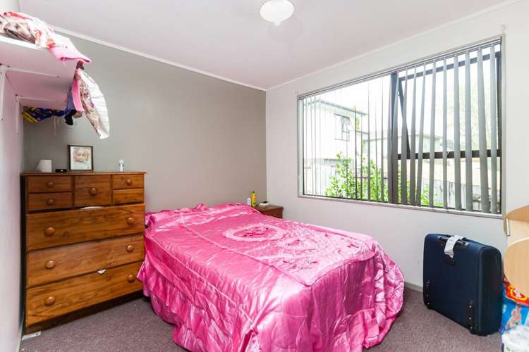 1/66 Kamara Road Glen Eden_7