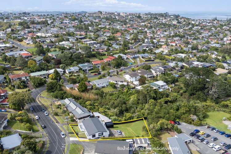13 Anita Avenue Mount Roskill_28