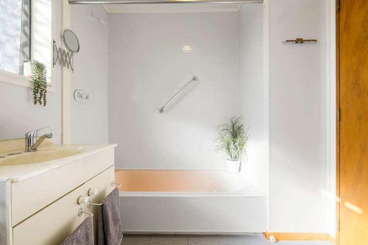 27 Arnold Street Leamington_15