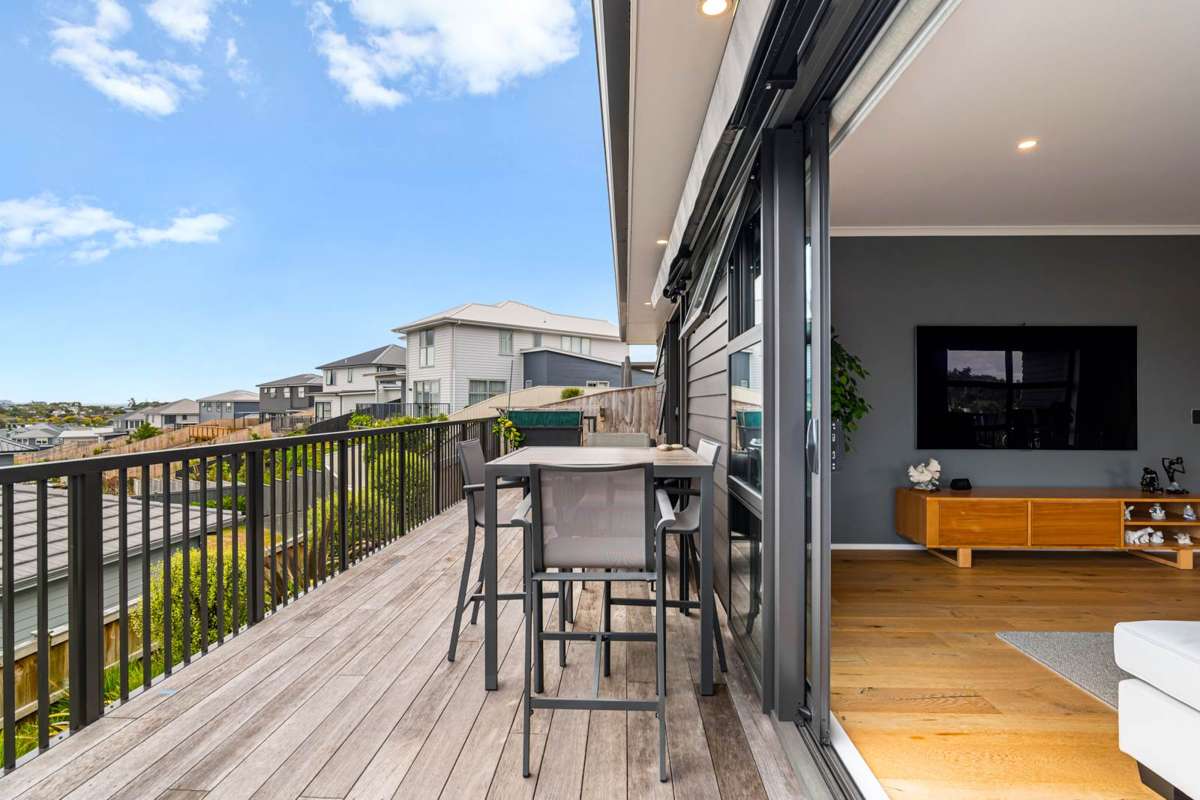 34 Symes Drive_3
